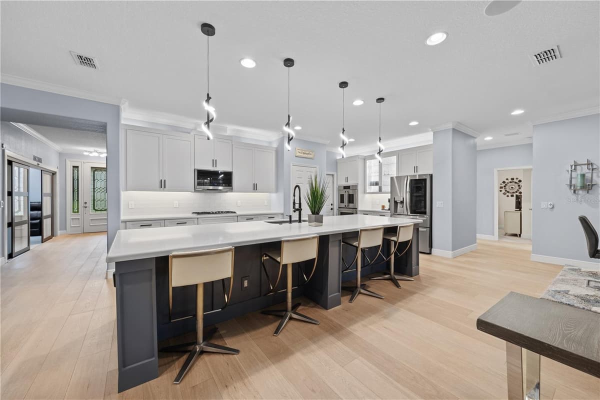 14343 BLACK LAKE PRESERVE STREET — photo 10 of 44
