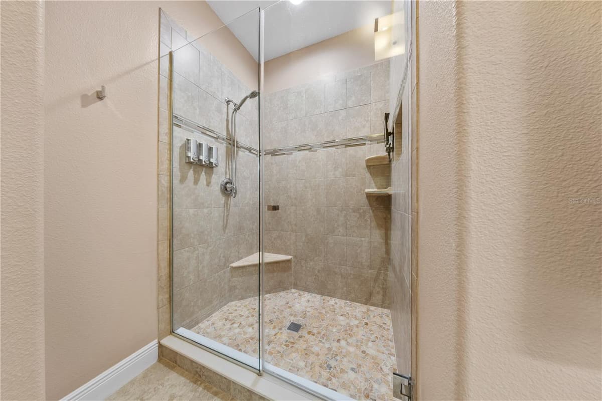 14343 BLACK LAKE PRESERVE STREET — photo 20 of 44