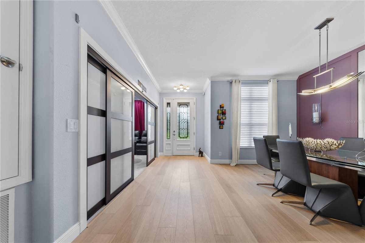 14343 BLACK LAKE PRESERVE STREET — photo 30 of 44