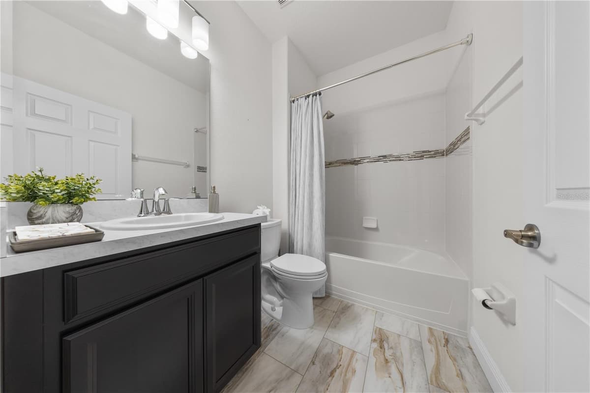 14343 BLACK LAKE PRESERVE STREET — photo 26 of 44
