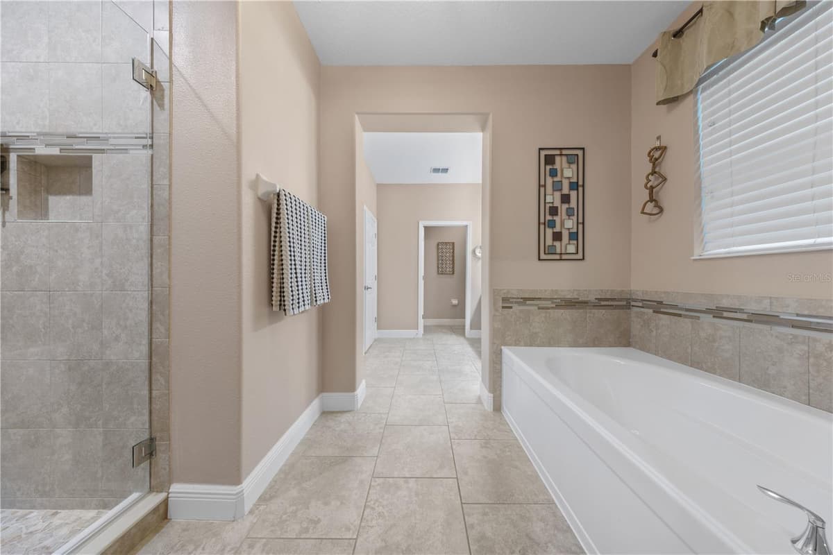 14343 BLACK LAKE PRESERVE STREET — photo 18 of 44