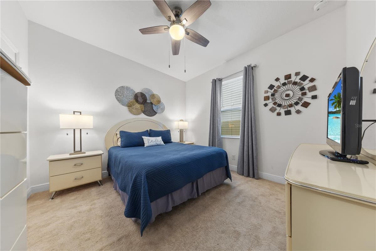 14343 BLACK LAKE PRESERVE STREET — photo 27 of 44