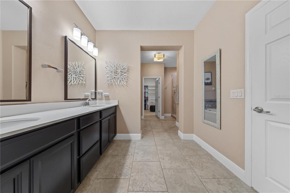 14343 BLACK LAKE PRESERVE STREET — photo 16 of 44