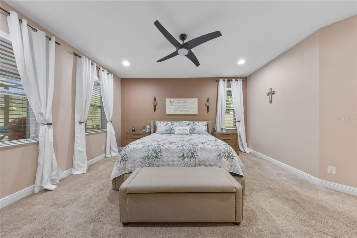 14343 BLACK LAKE PRESERVE STREET — photo 13 of 44