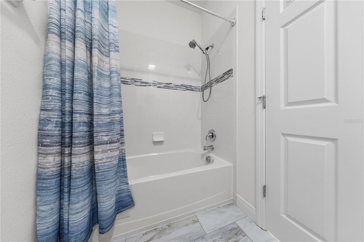 14343 BLACK LAKE PRESERVE STREET — photo 24 of 44