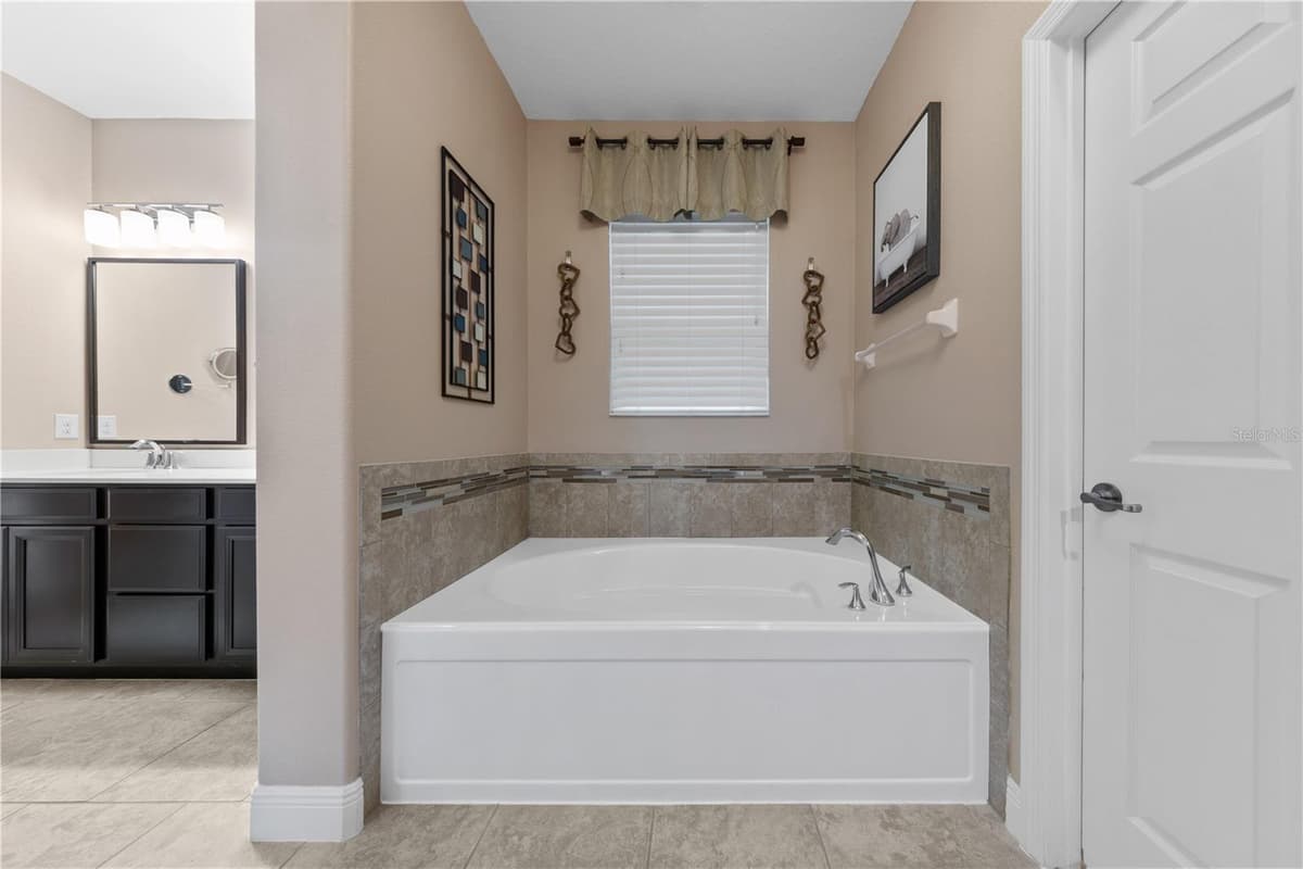 14343 BLACK LAKE PRESERVE STREET — photo 19 of 44