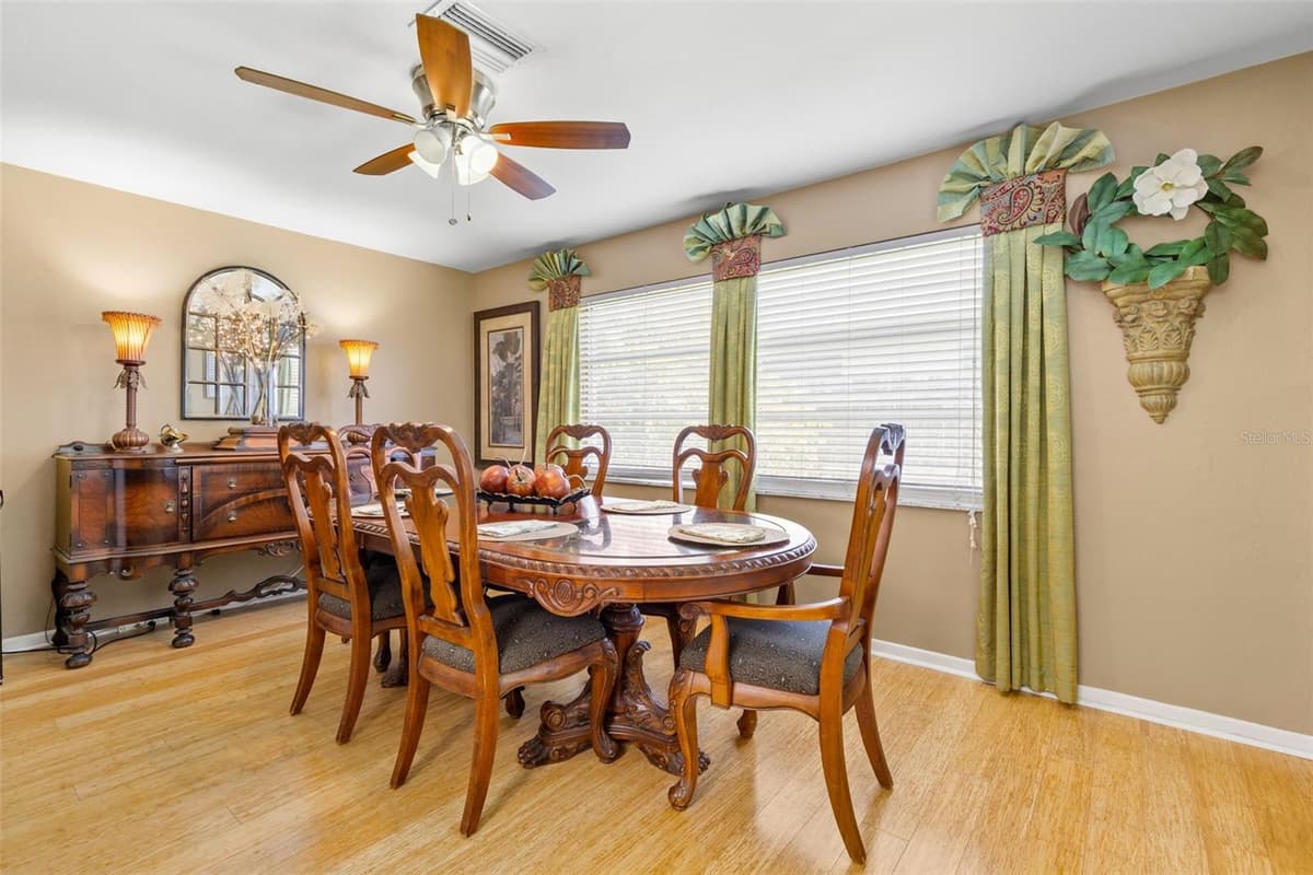 1447 BYRAM DRIVE — photo 17 of 60