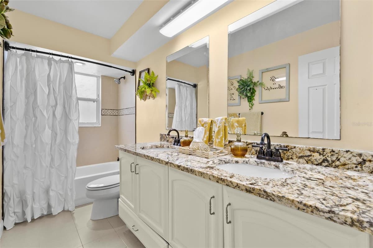 1447 BYRAM DRIVE — photo 32 of 60