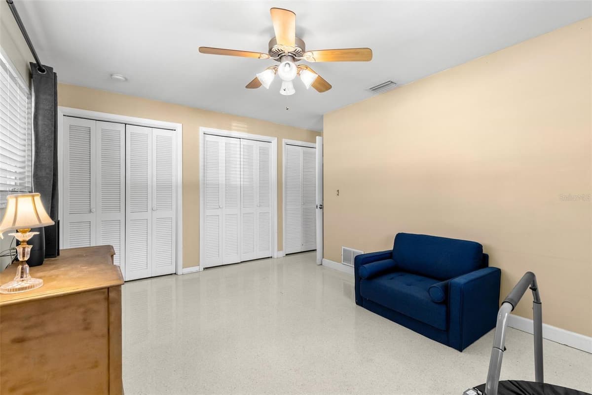 1447 BYRAM DRIVE — photo 31 of 60