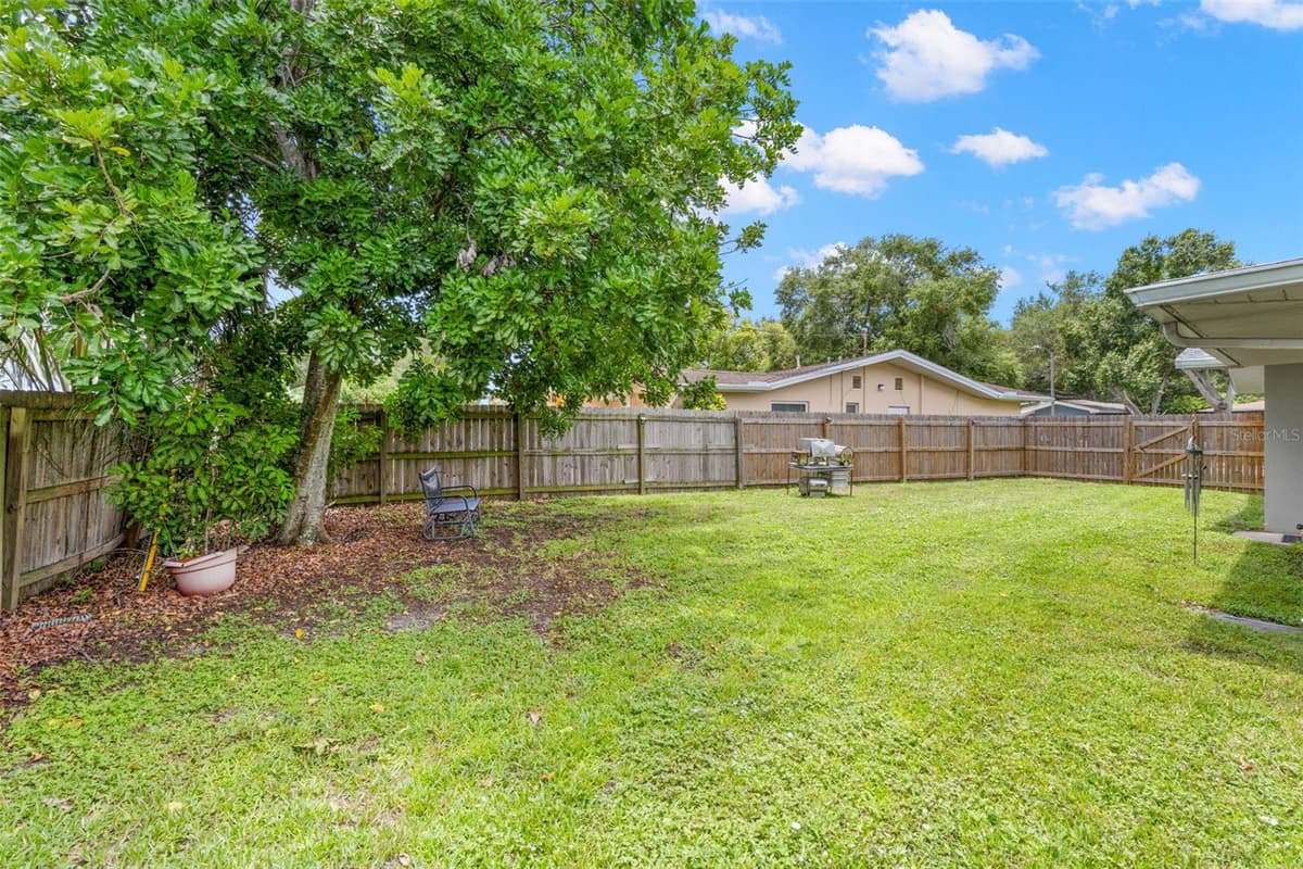 1447 BYRAM DRIVE — photo 39 of 60