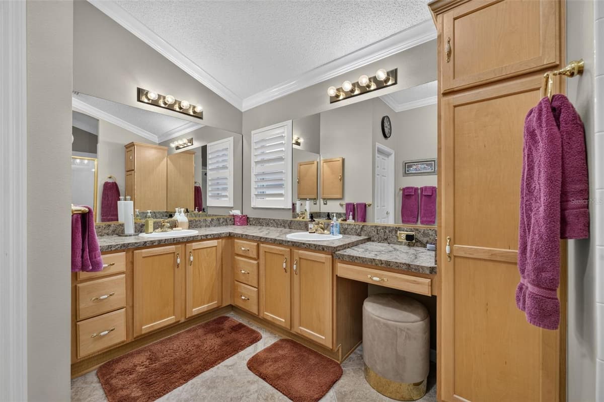 17246 85TH WILLOWICK CIRCLE — photo 24 of 51