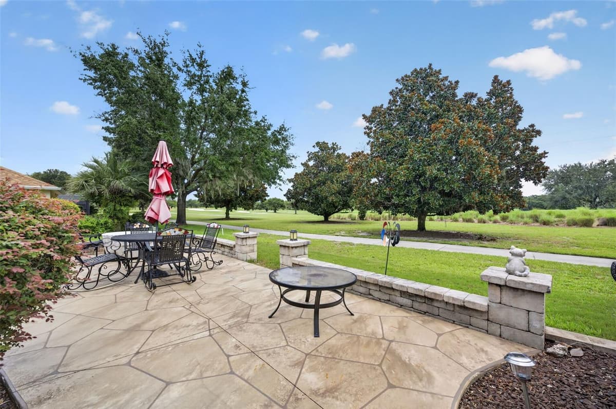 17246 85TH WILLOWICK CIRCLE — photo 38 of 51