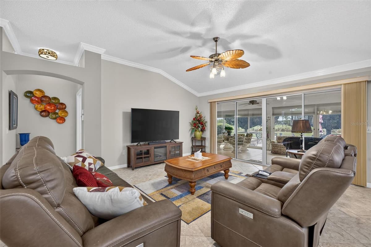 17246 85TH WILLOWICK CIRCLE — photo 10 of 51