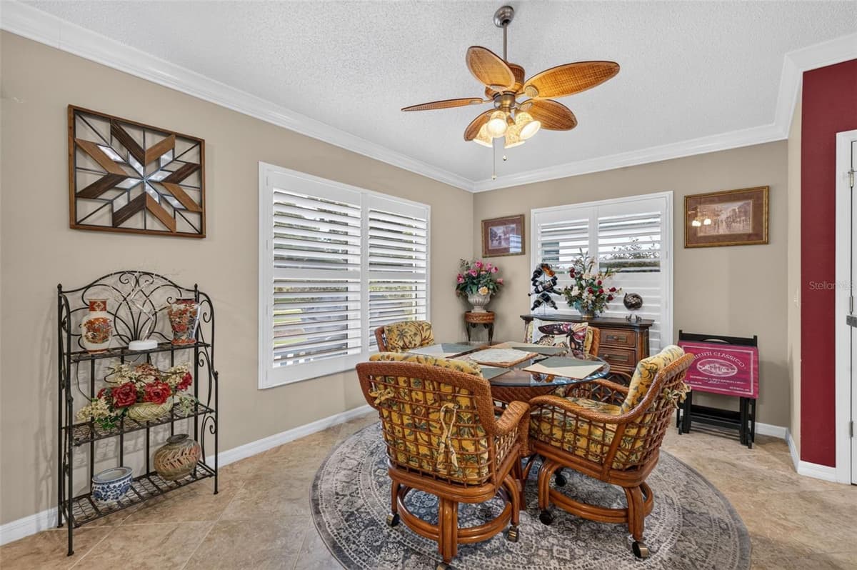 17246 85TH WILLOWICK CIRCLE — photo 16 of 51