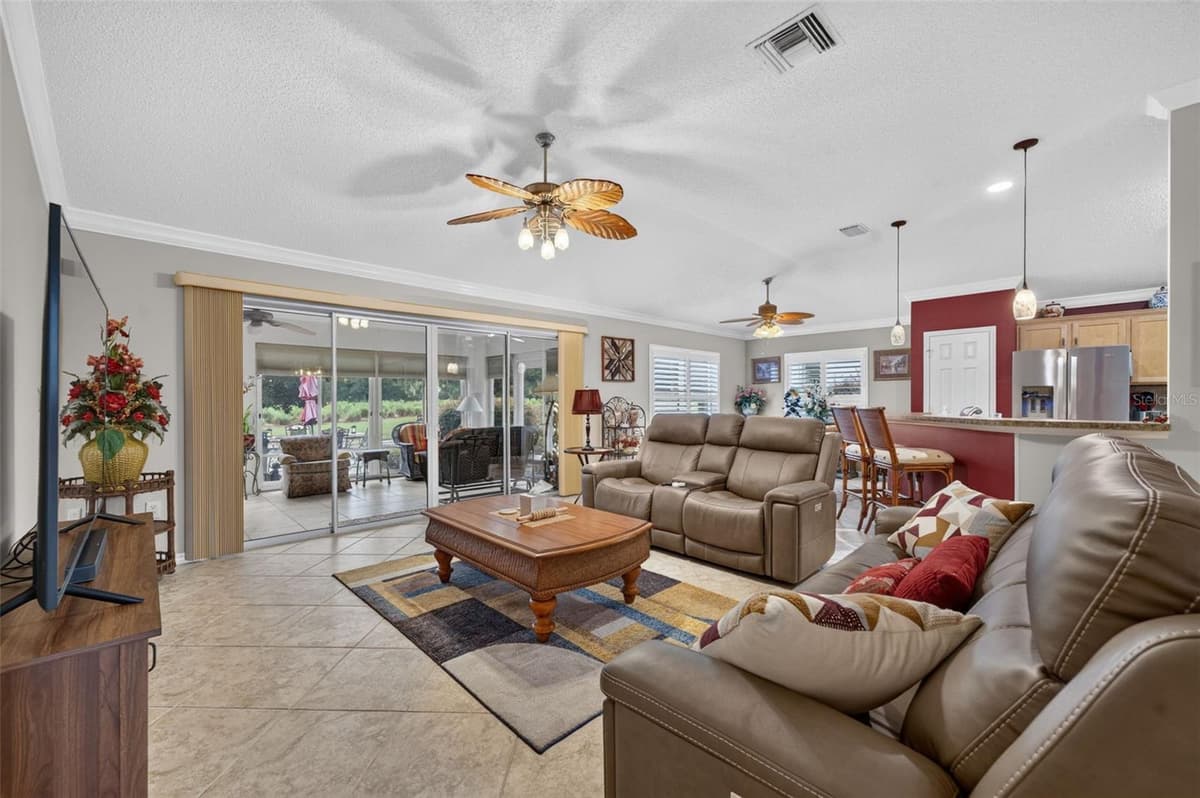 17246 85TH WILLOWICK CIRCLE — photo 11 of 51