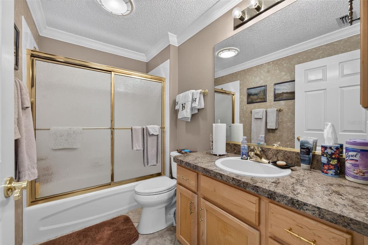 17246 85TH WILLOWICK CIRCLE — photo 29 of 51
