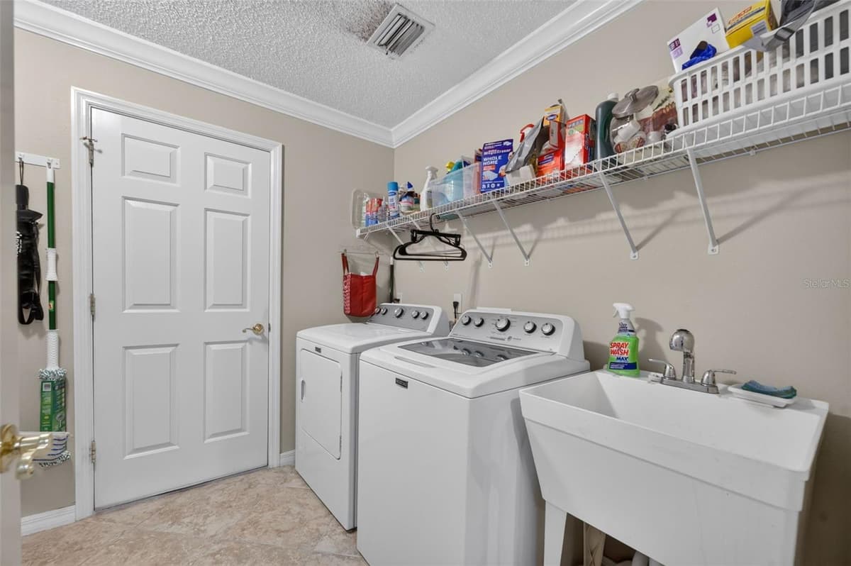 17246 85TH WILLOWICK CIRCLE — photo 34 of 51