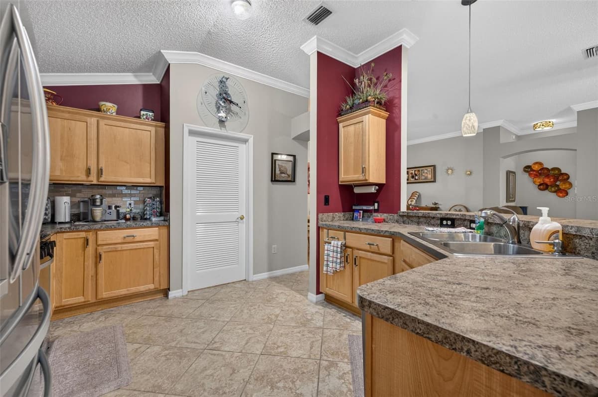 17246 85TH WILLOWICK CIRCLE — photo 18 of 51