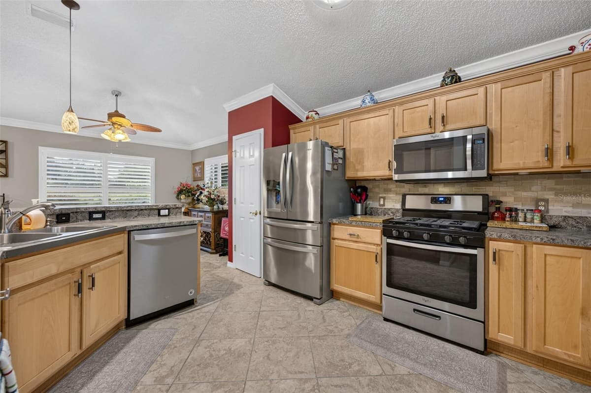 17246 85TH WILLOWICK CIRCLE — photo 19 of 51