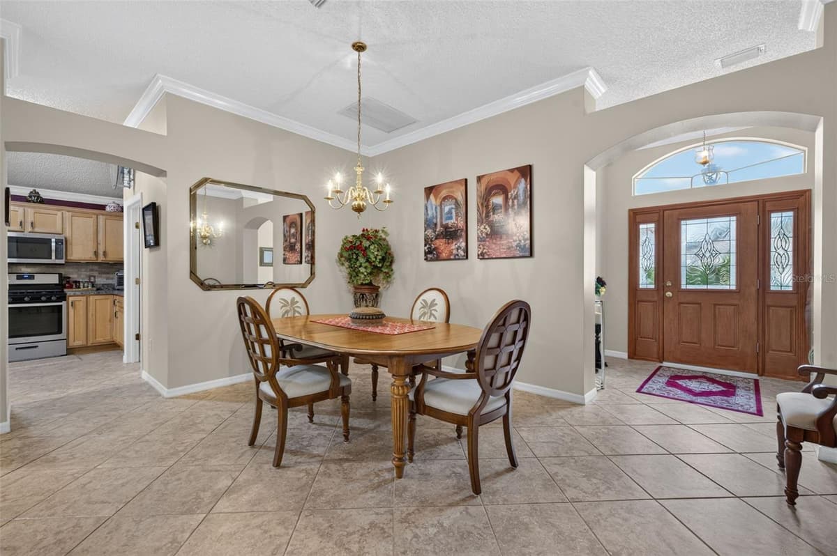 17246 85TH WILLOWICK CIRCLE — photo 8 of 51