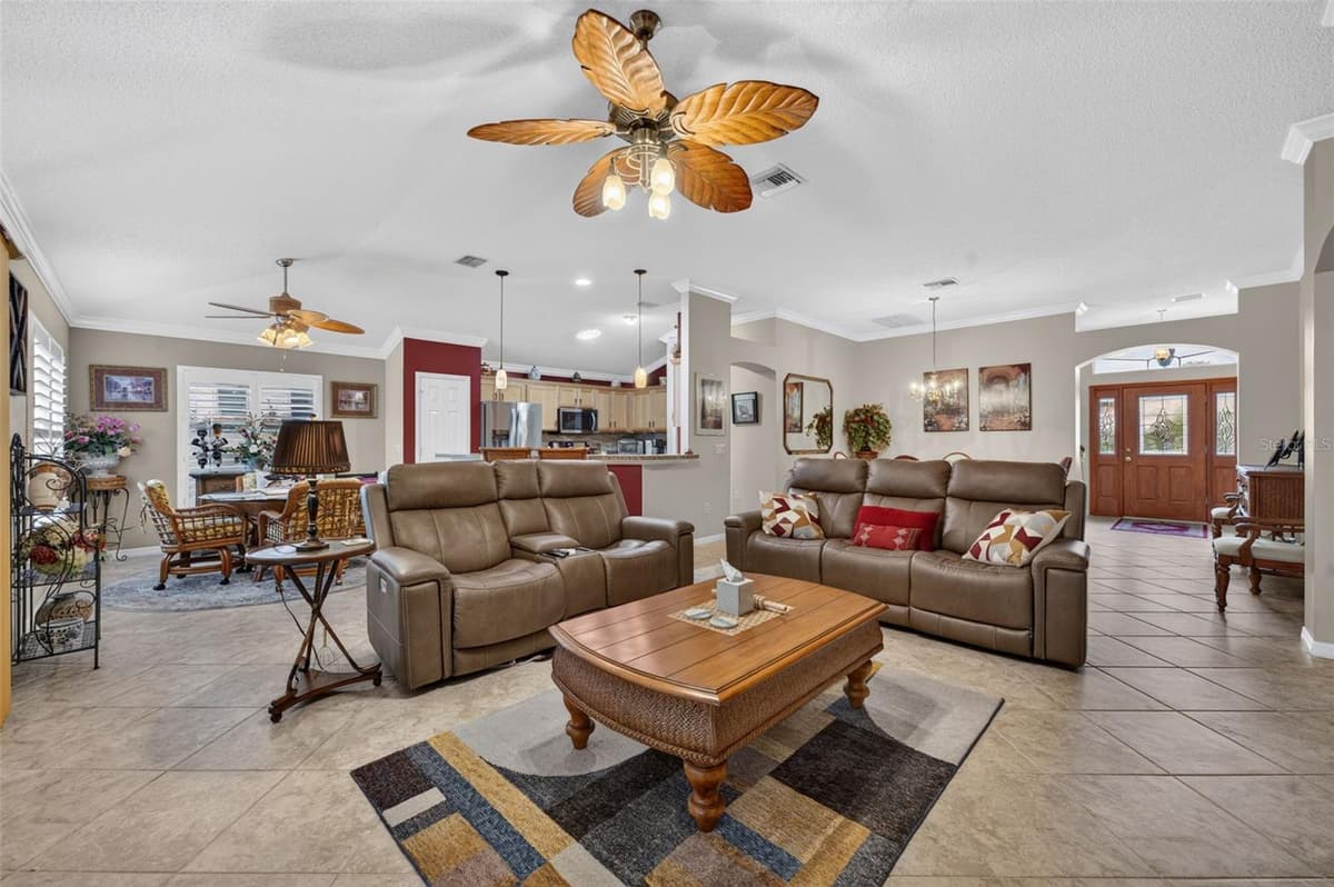 17246 85TH WILLOWICK CIRCLE — photo 13 of 51