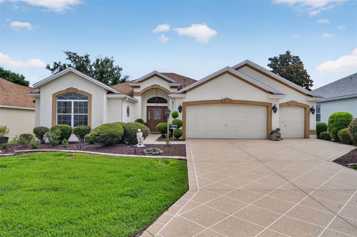 17246 85TH WILLOWICK CIRCLE — photo 1 of 51