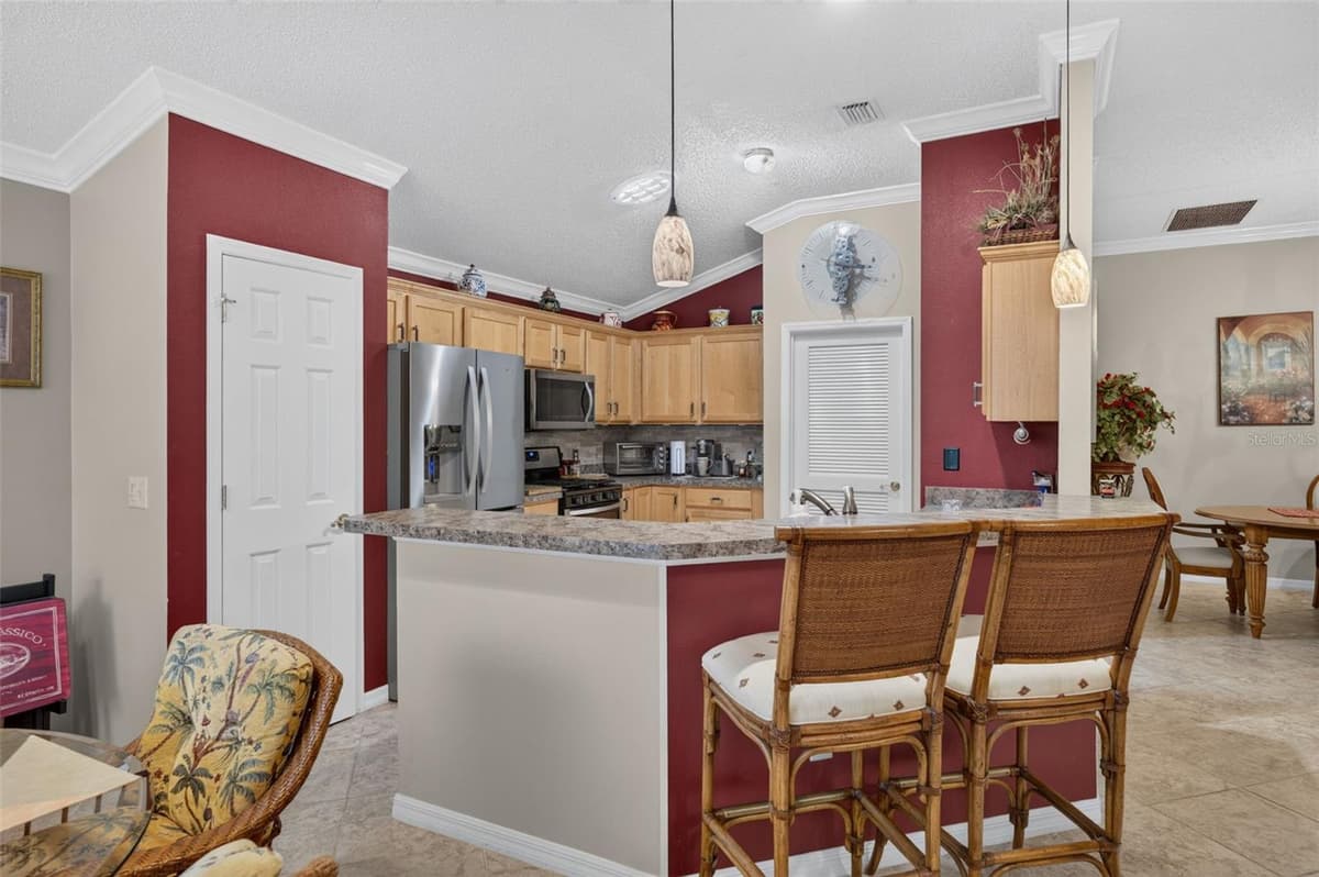 17246 85TH WILLOWICK CIRCLE — photo 15 of 51
