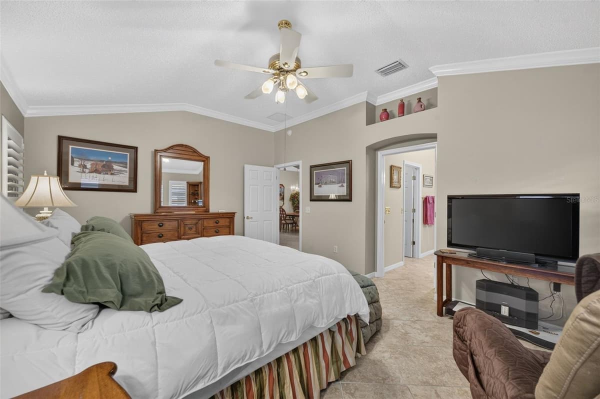 17246 85TH WILLOWICK CIRCLE — photo 23 of 51