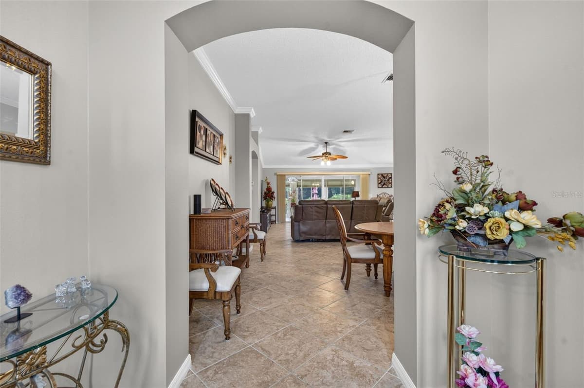 17246 85TH WILLOWICK CIRCLE — photo 5 of 51