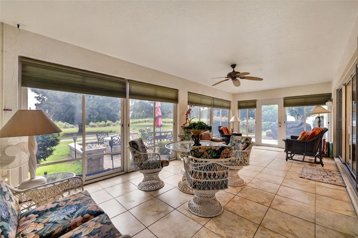 17246 85TH WILLOWICK CIRCLE — photo 30 of 51