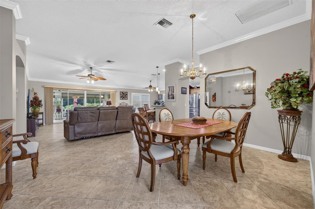 17246 85TH WILLOWICK CIRCLE — photo 7 of 51