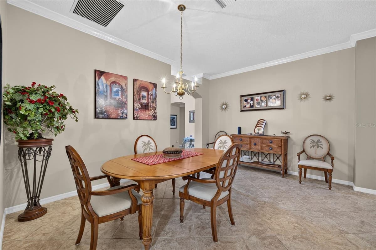 17246 85TH WILLOWICK CIRCLE — photo 9 of 51