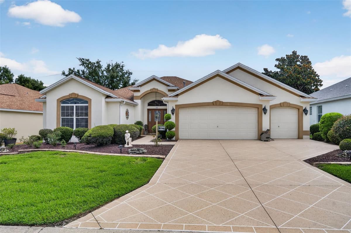 17246 85TH WILLOWICK CIRCLE — photo 3 of 51