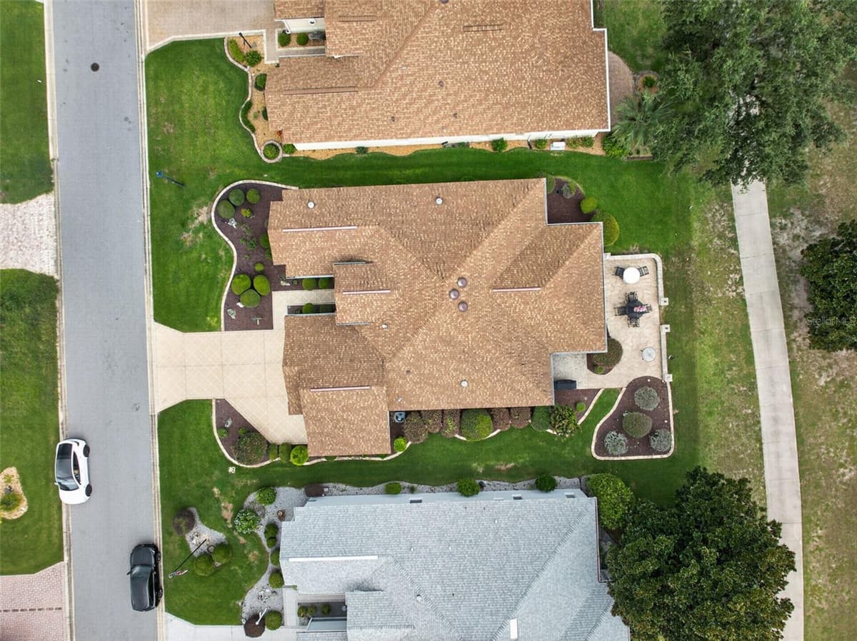 17246 85TH WILLOWICK CIRCLE — photo 46 of 51