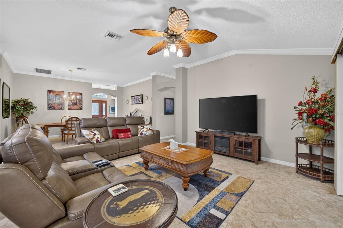 17246 85TH WILLOWICK CIRCLE — photo 12 of 51