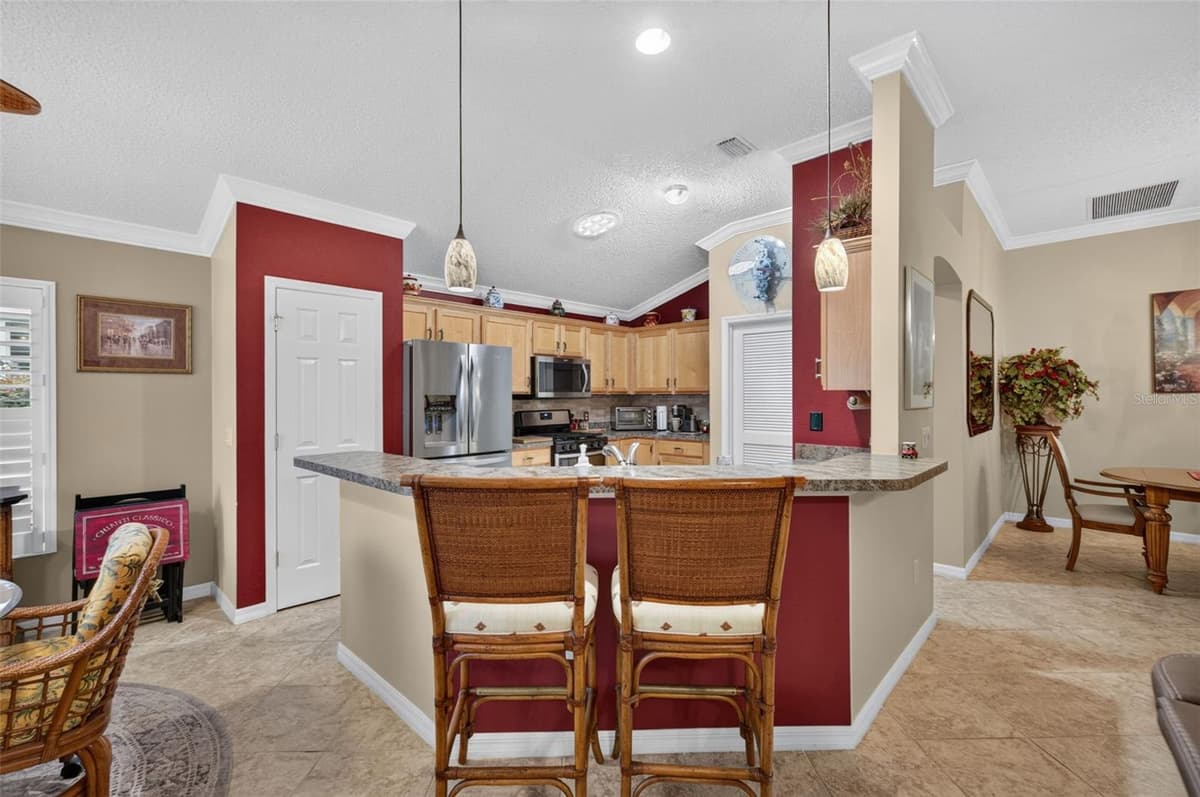 17246 85TH WILLOWICK CIRCLE — photo 14 of 51