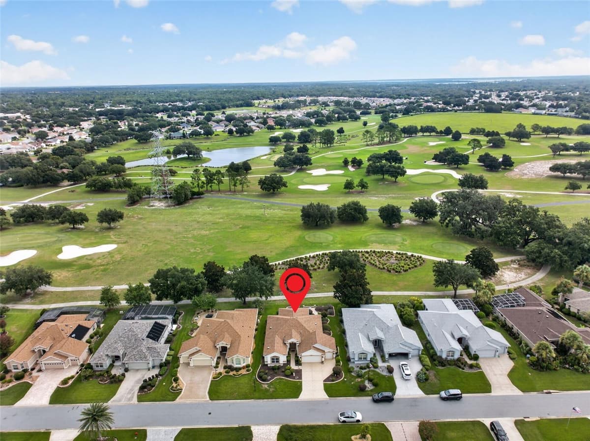 17246 85TH WILLOWICK CIRCLE — photo 44 of 51