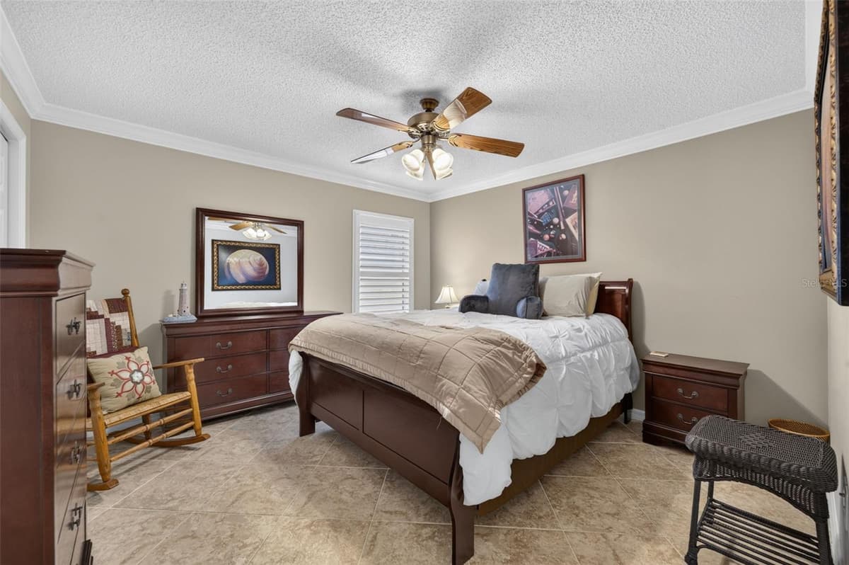 17246 85TH WILLOWICK CIRCLE — photo 28 of 51