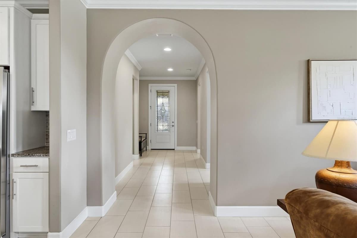 16932 PELHAM PLACE — photo 6 of 75