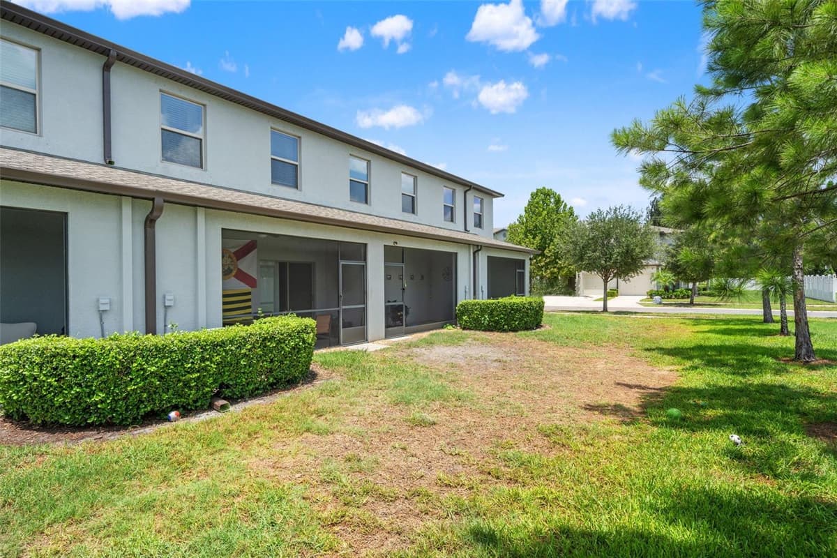7627 FRENCH MARIGOLD AVENUE — photo 46 of 70