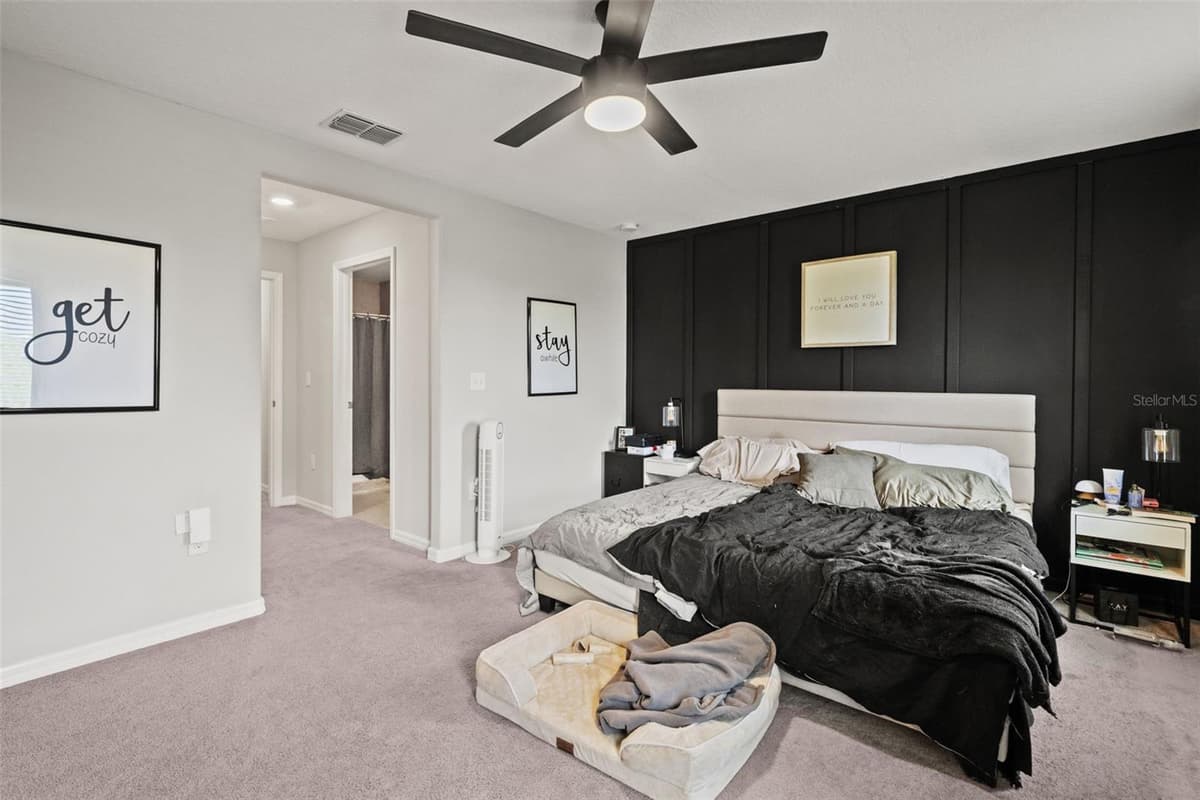 7627 FRENCH MARIGOLD AVENUE — photo 32 of 70
