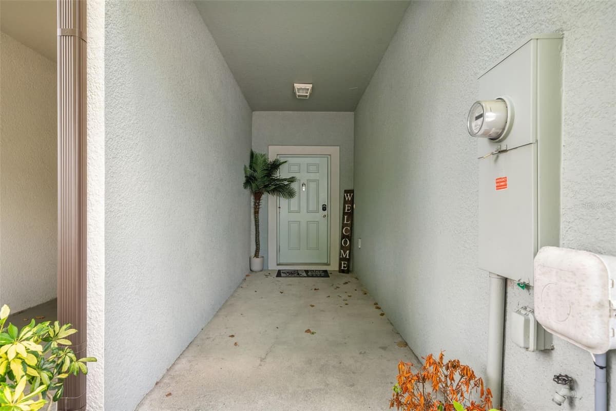 7627 FRENCH MARIGOLD AVENUE — photo 2 of 70