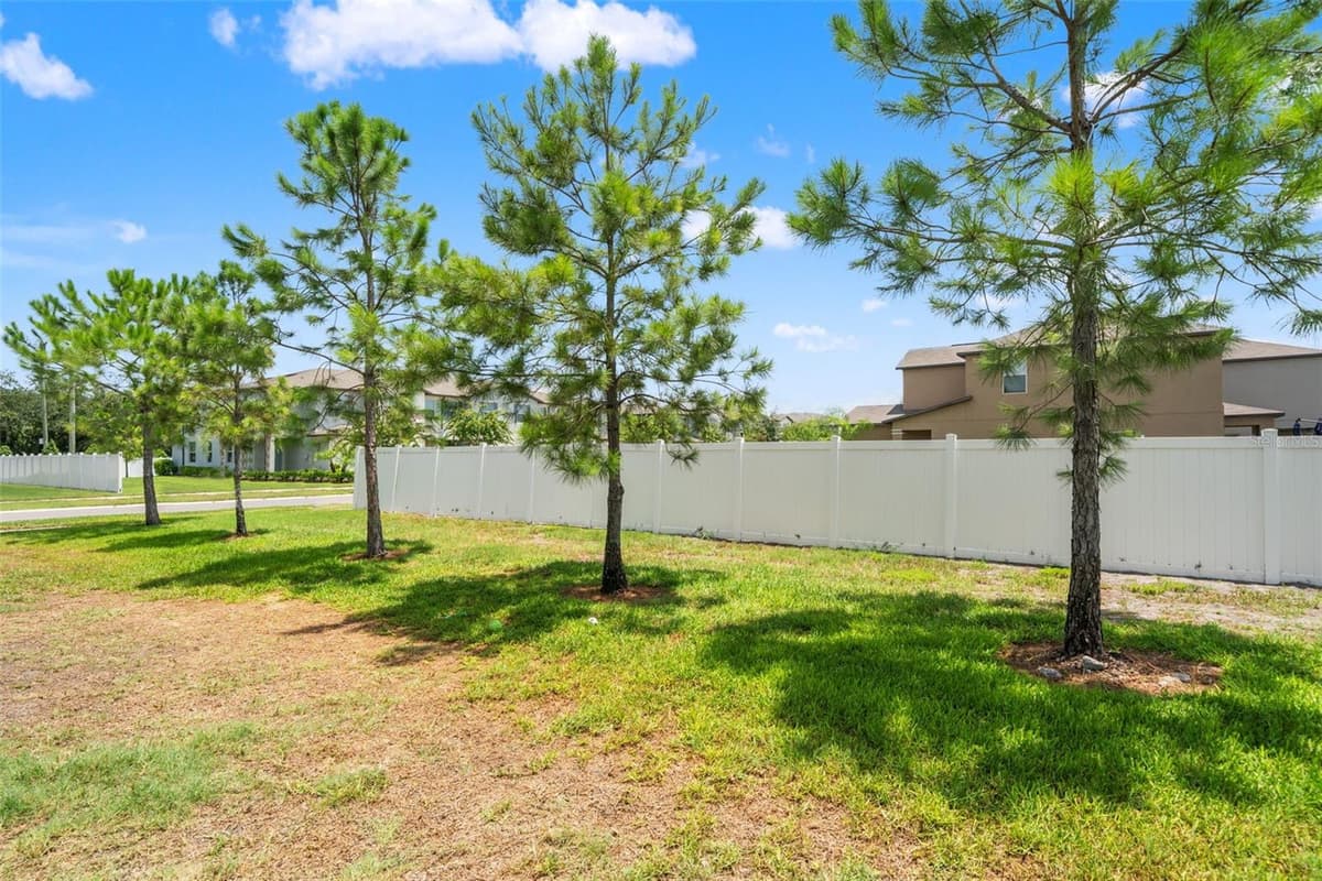 7627 FRENCH MARIGOLD AVENUE — photo 49 of 70