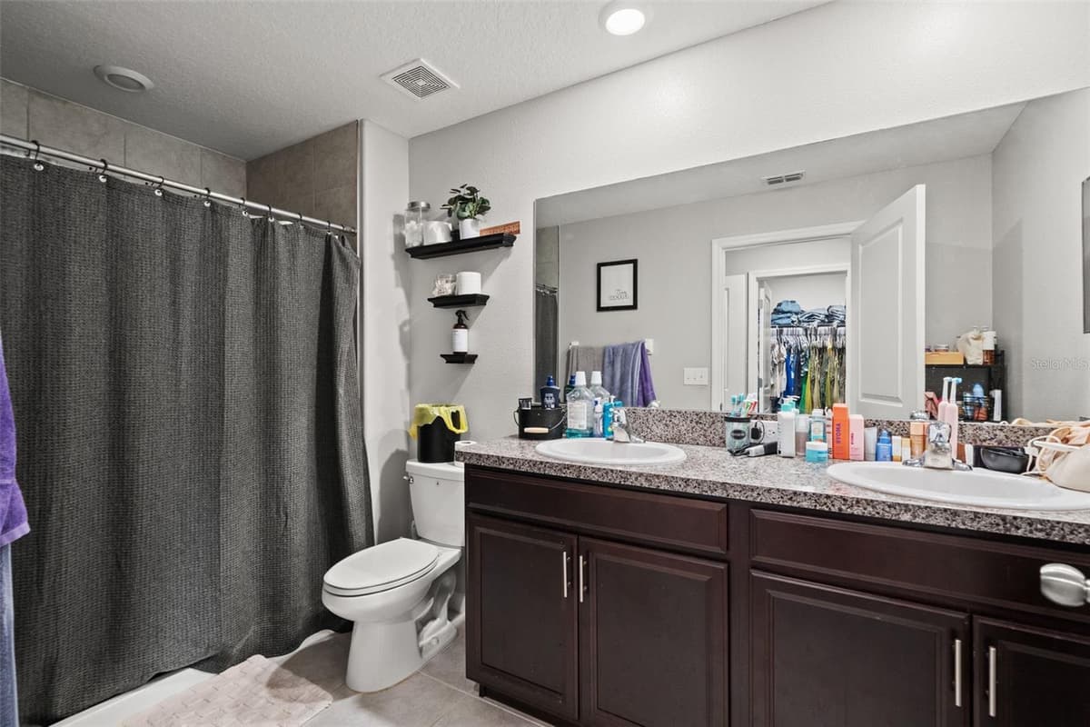 7627 FRENCH MARIGOLD AVENUE — photo 36 of 70
