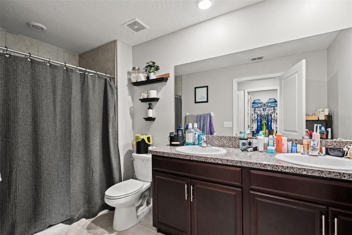 7627 FRENCH MARIGOLD AVENUE — photo 37 of 70