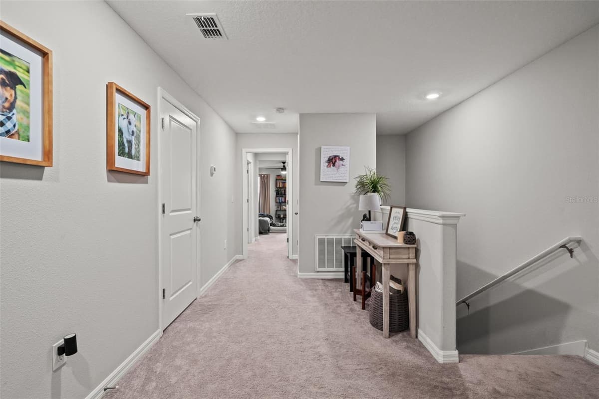 7627 FRENCH MARIGOLD AVENUE — photo 23 of 70