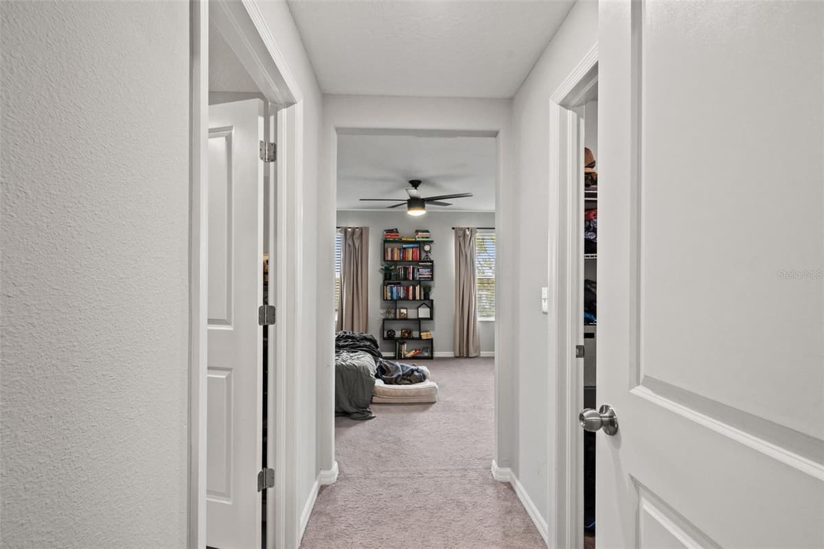 7627 FRENCH MARIGOLD AVENUE — photo 38 of 70
