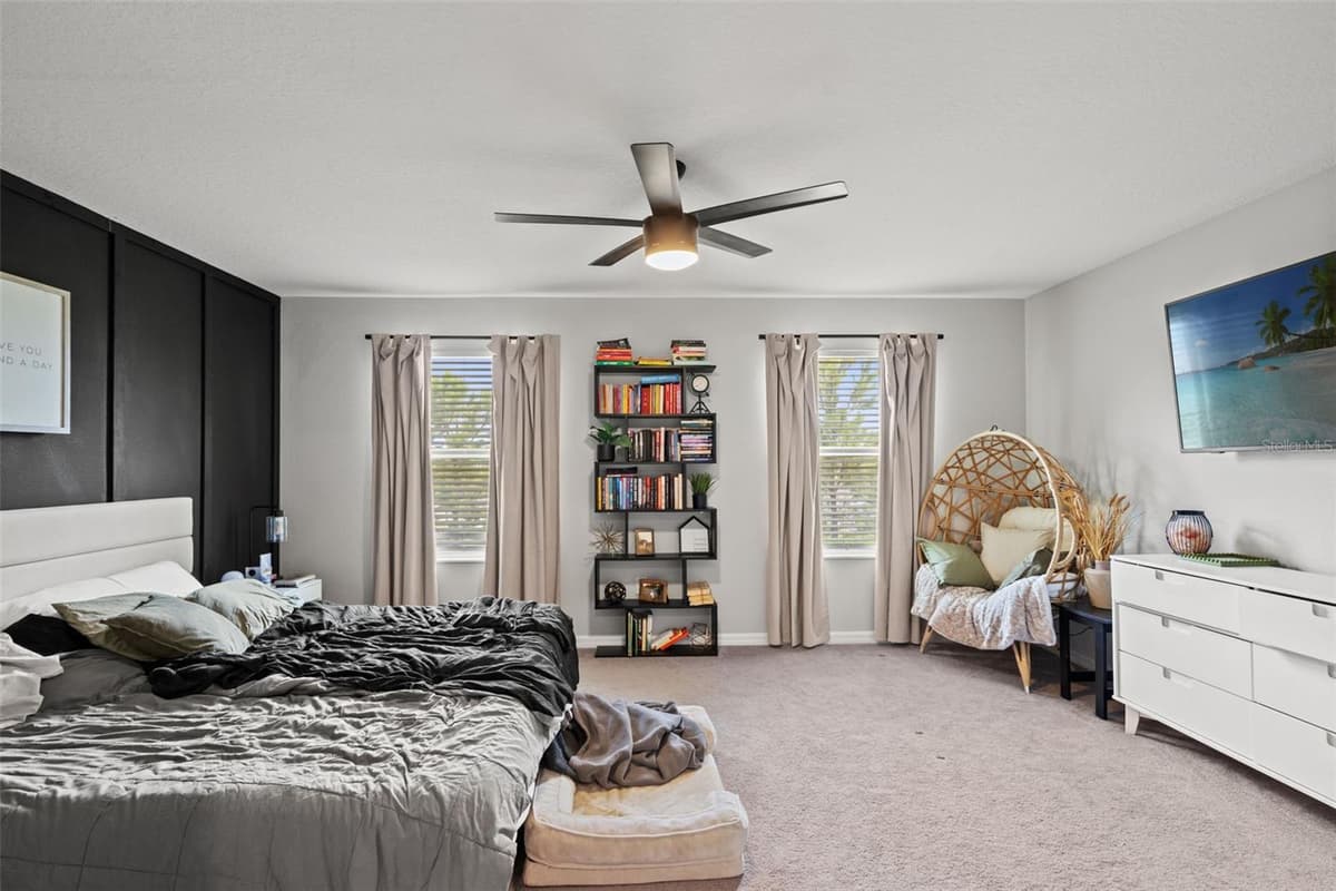 7627 FRENCH MARIGOLD AVENUE — photo 34 of 70