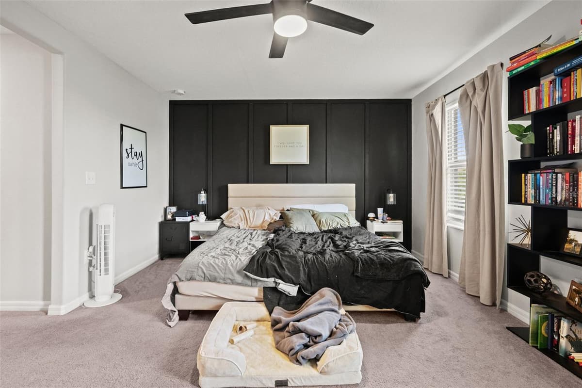 7627 FRENCH MARIGOLD AVENUE — photo 30 of 70
