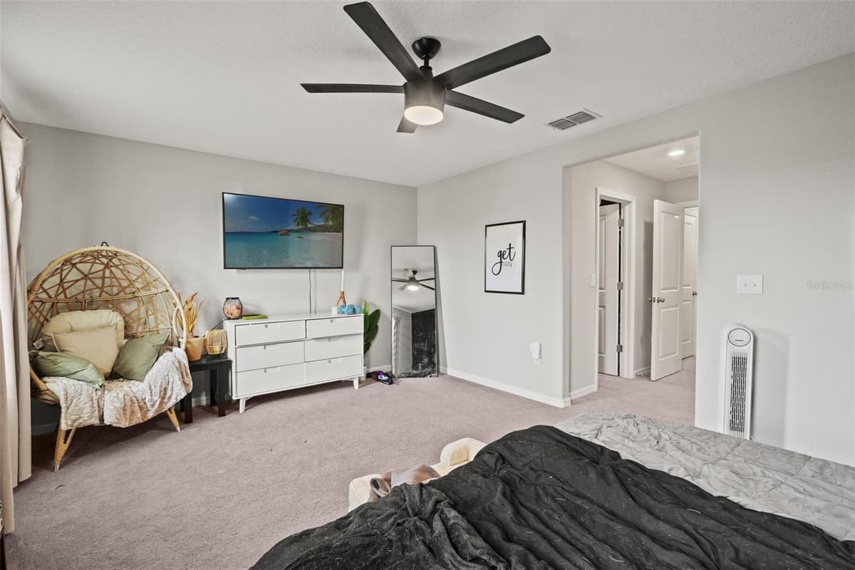 7627 FRENCH MARIGOLD AVENUE — photo 31 of 70
